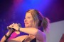 Thumbs/tn_Seniorenmiddag 2016 438.jpg